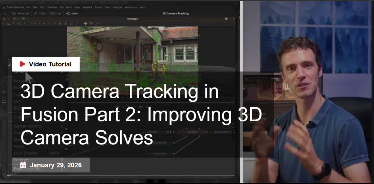 Mixing Light LLC tweet media