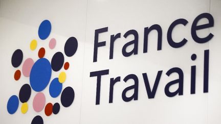 CerfiaFR's tweet image. 🚨🇫🇷 FLASH | France Travail est sanctionnée d’une amende de 5 millions € par la CNIL pour avoir mal assuré la sécurité des données des chercheurs d’emploi.