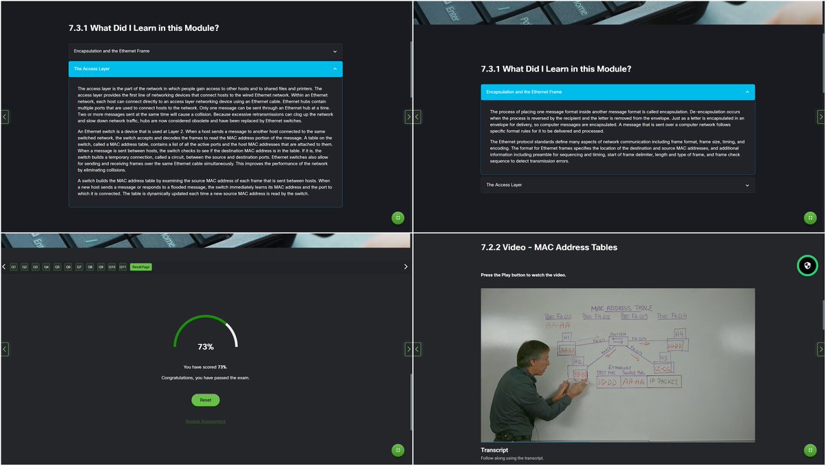 Shlok Nitinrao Mathurkar tweet media