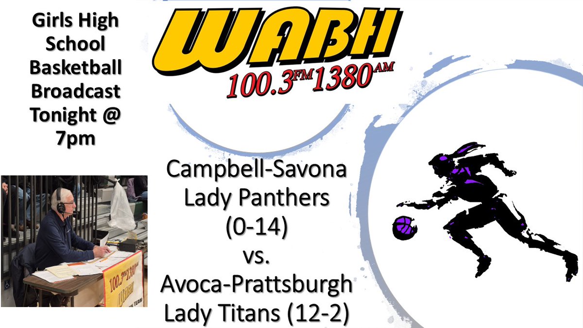 Sweeney Enterprises tweet media