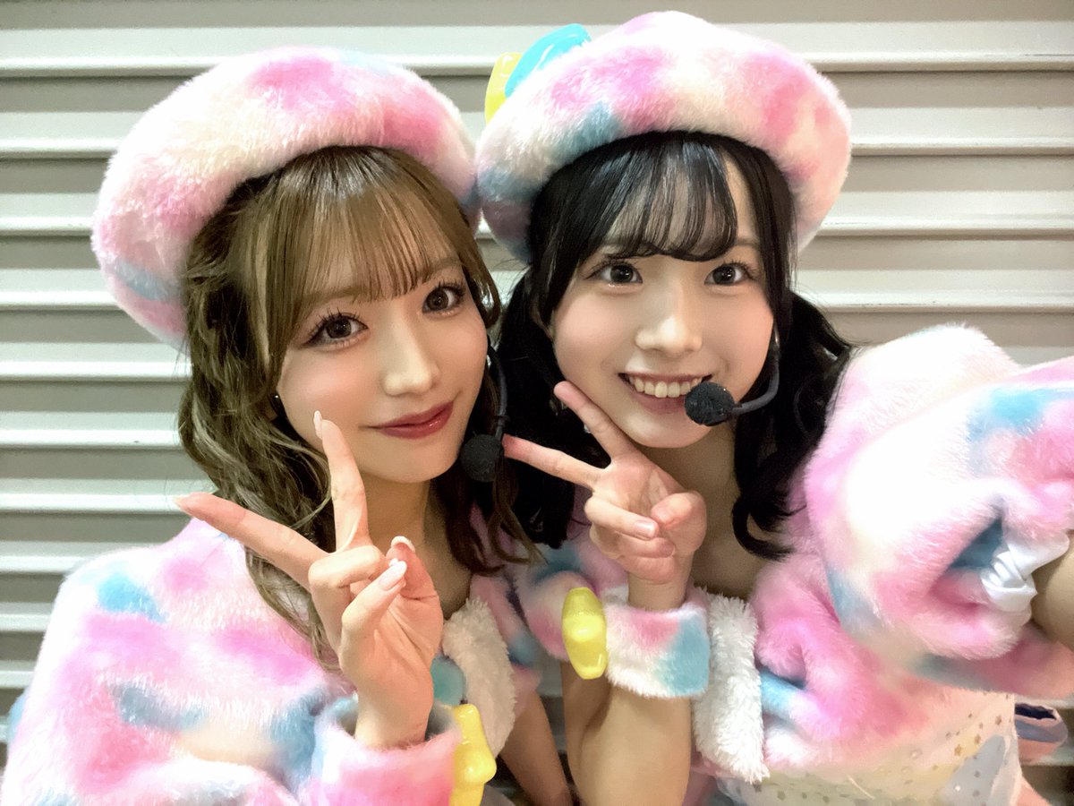 情熱！#めっちゃ楽舞友公演 ありがとうございました❤️‍🔥 初日