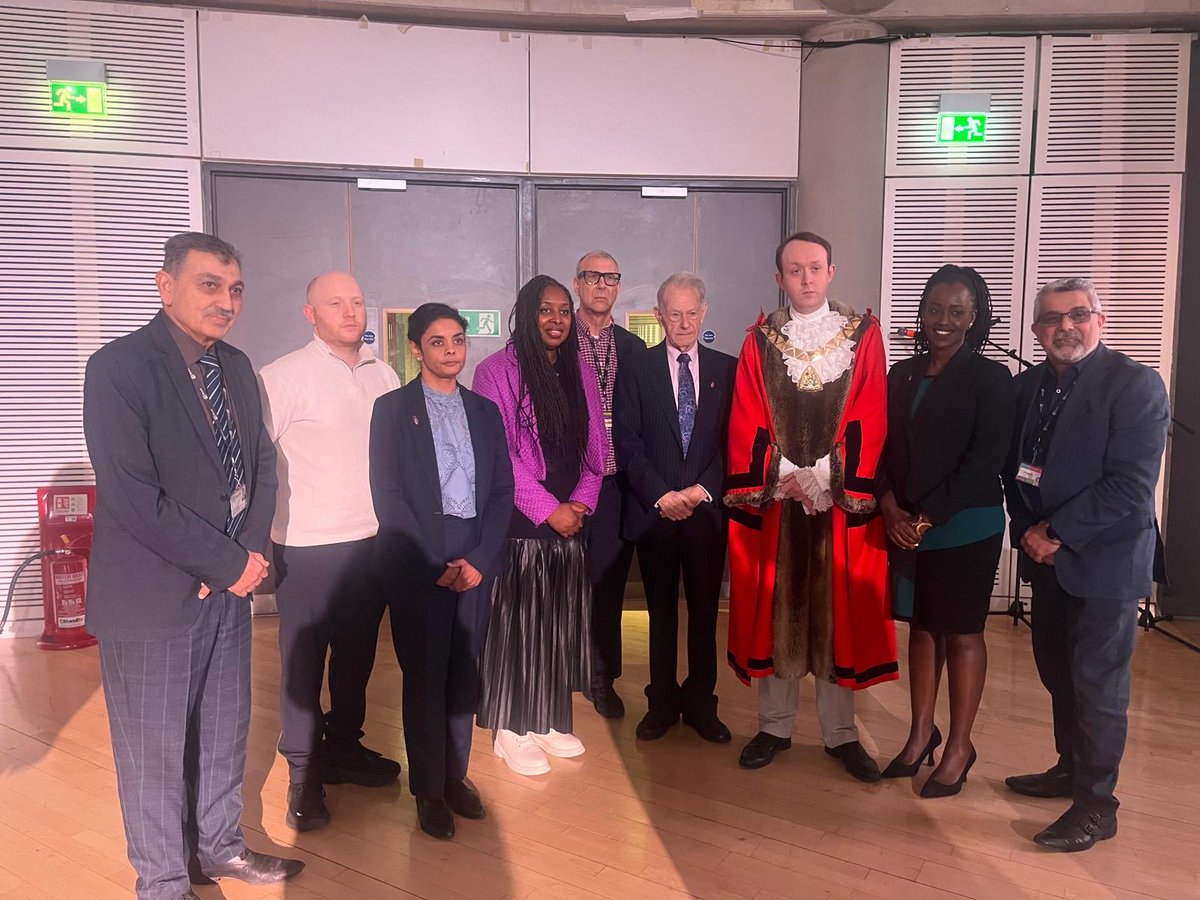 Jake Rubin tweet media