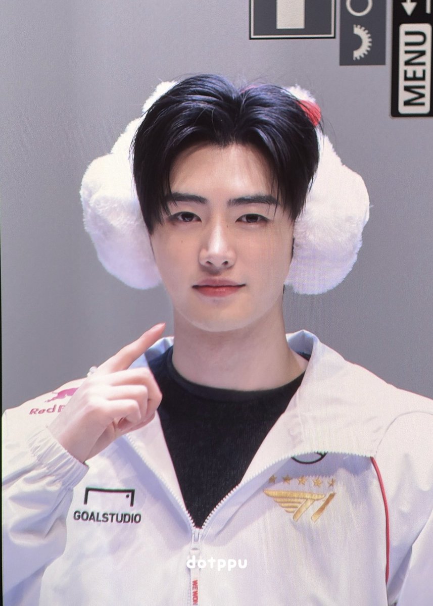 dotppu's tweet image. 260129 케타포

#성훈 #SUNGHOON #ソンフン #엔하이픈 #ENHYPEN