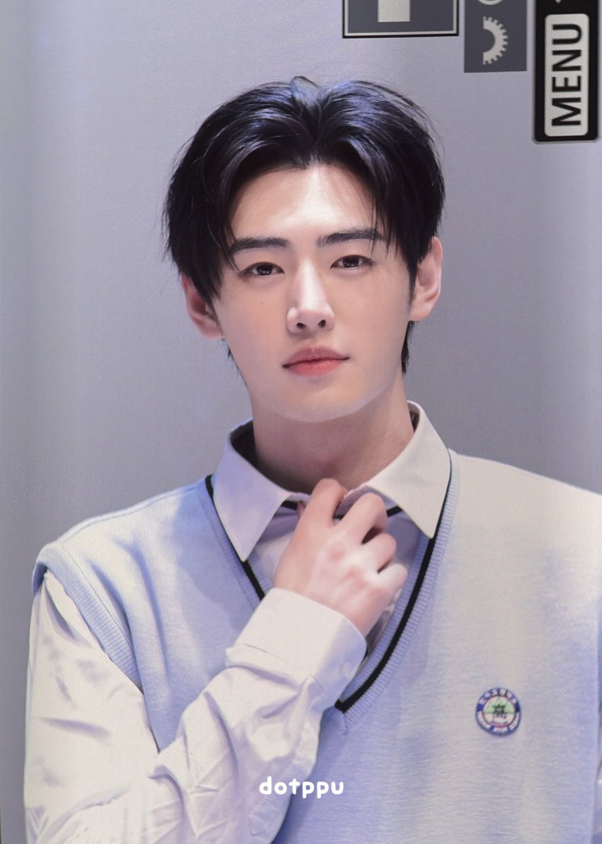 dotppu's tweet image. 260129 케타포

#성훈 #SUNGHOON #ソンフン #엔하이픈 #ENHYPEN