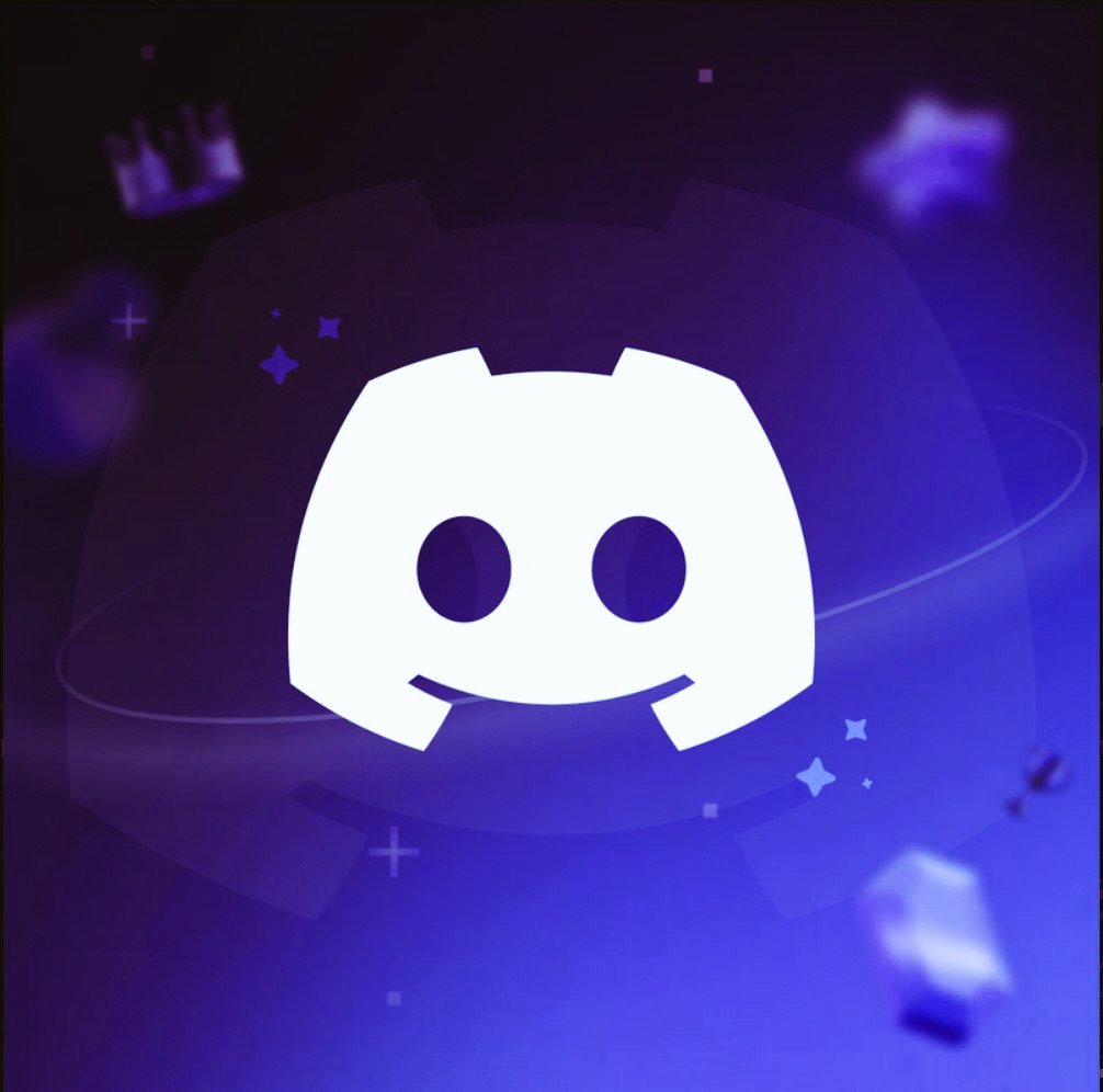 Pillions⚜️ tweet media