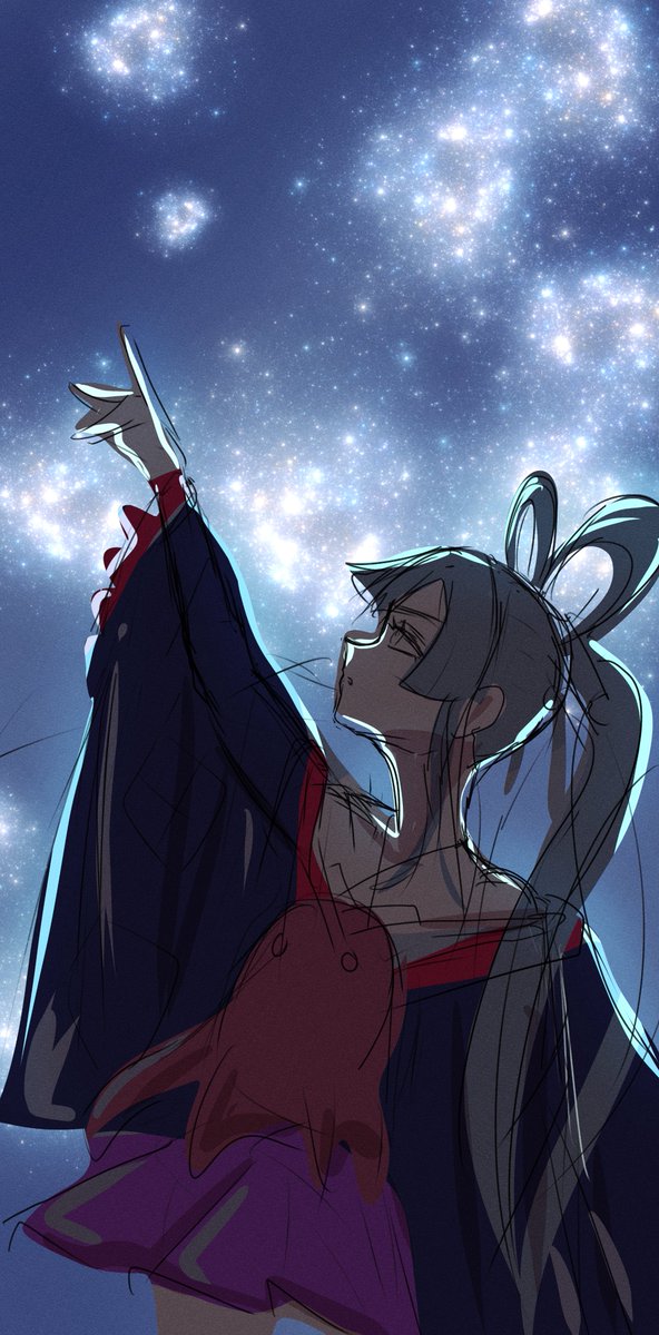 ばーみん。 (@VER_MIN27) / Posts / X