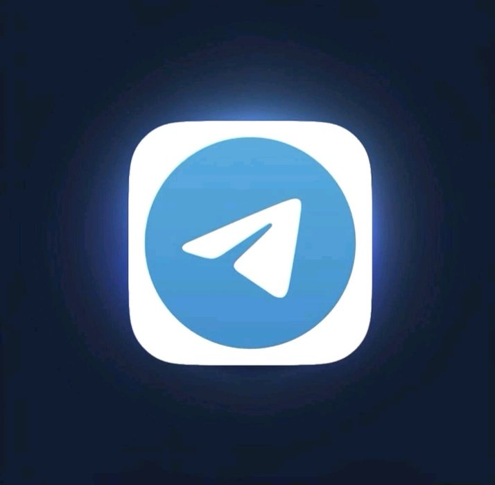 Pillions⚜️ tweet media