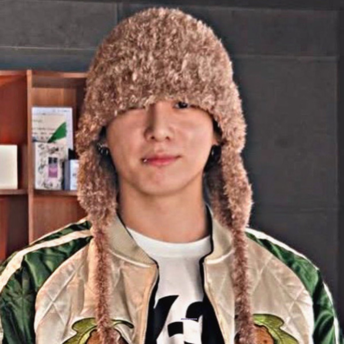 2020                                                           2026