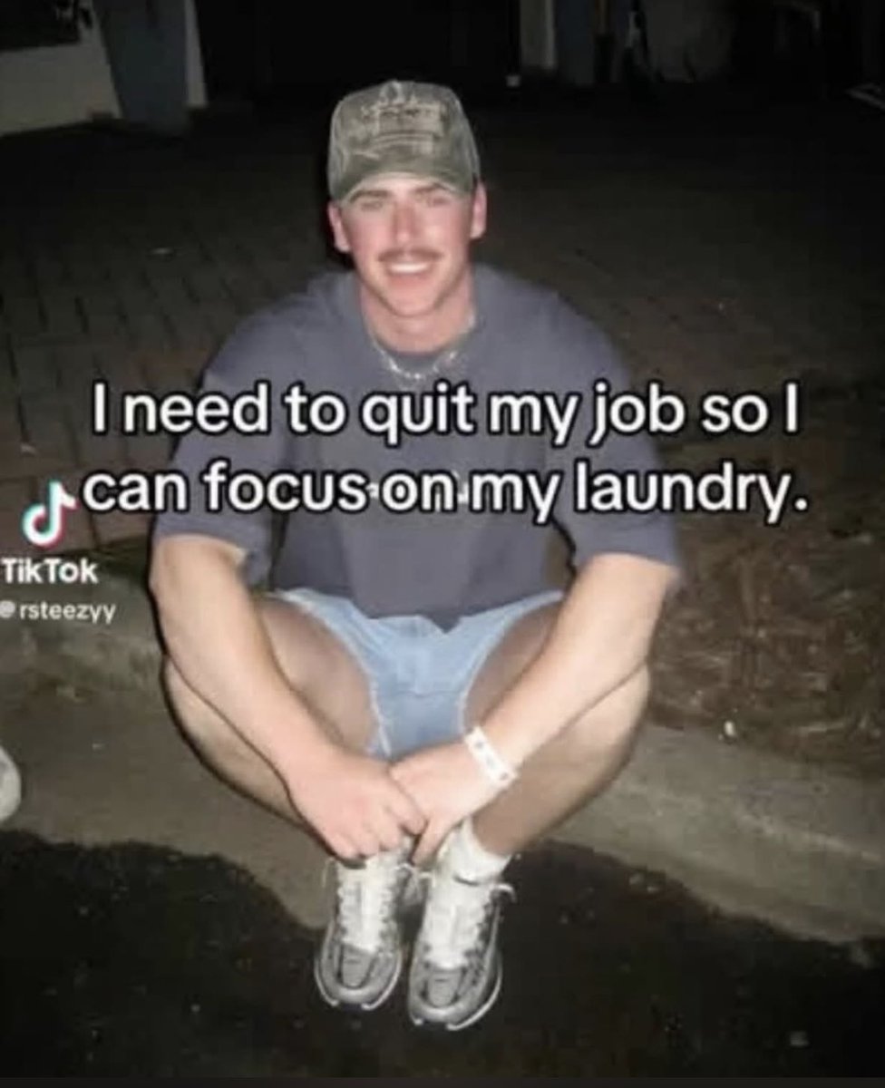 ADHDForReal's tweet image. 