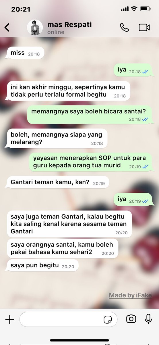 color_code tweet media