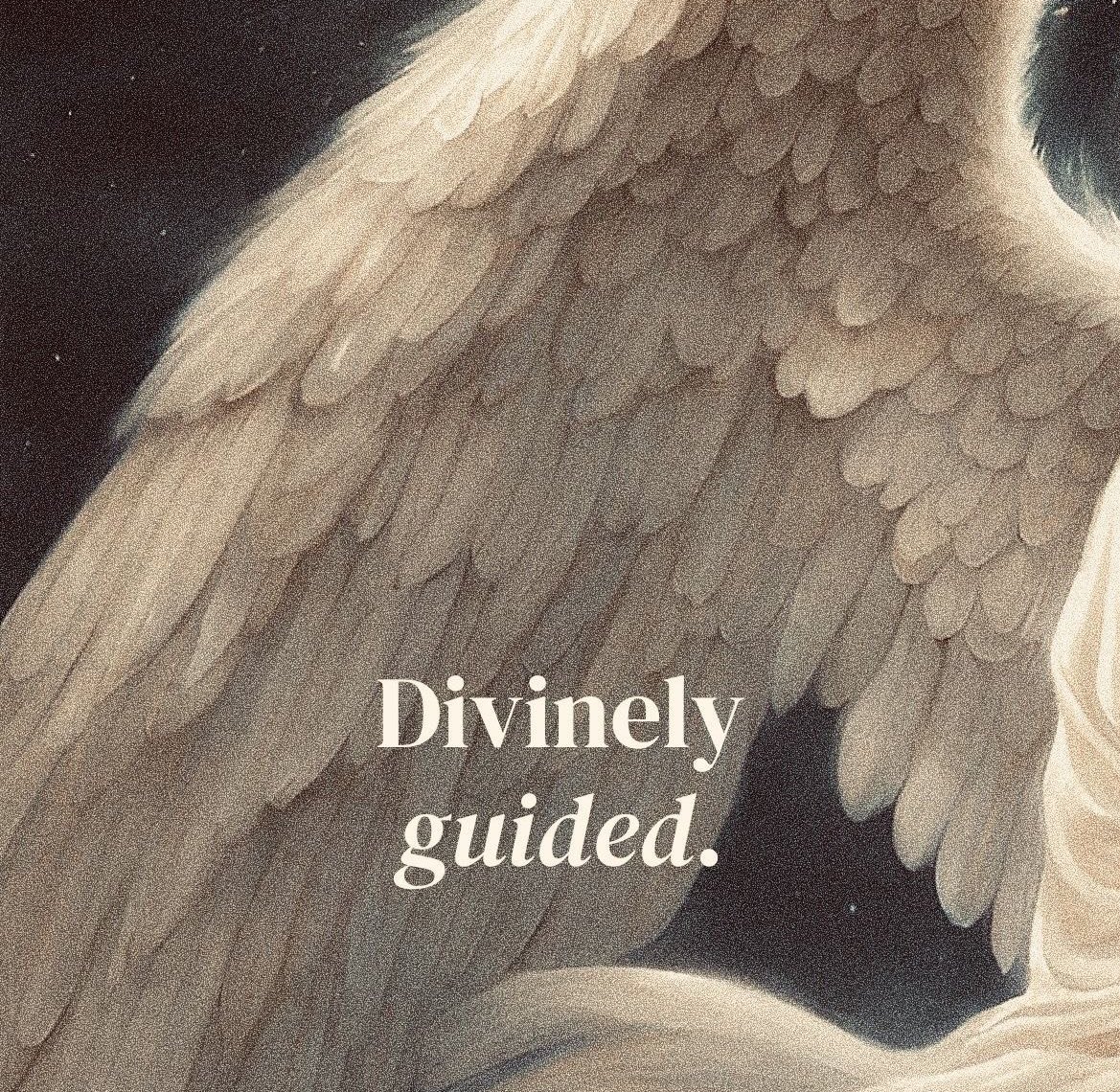 leadwith_light's tweet image. 