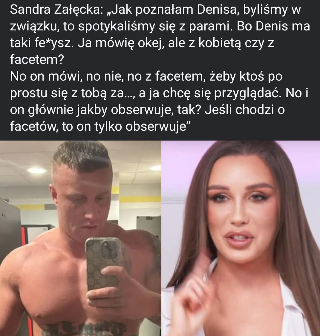 TheSaint😈 tweet media