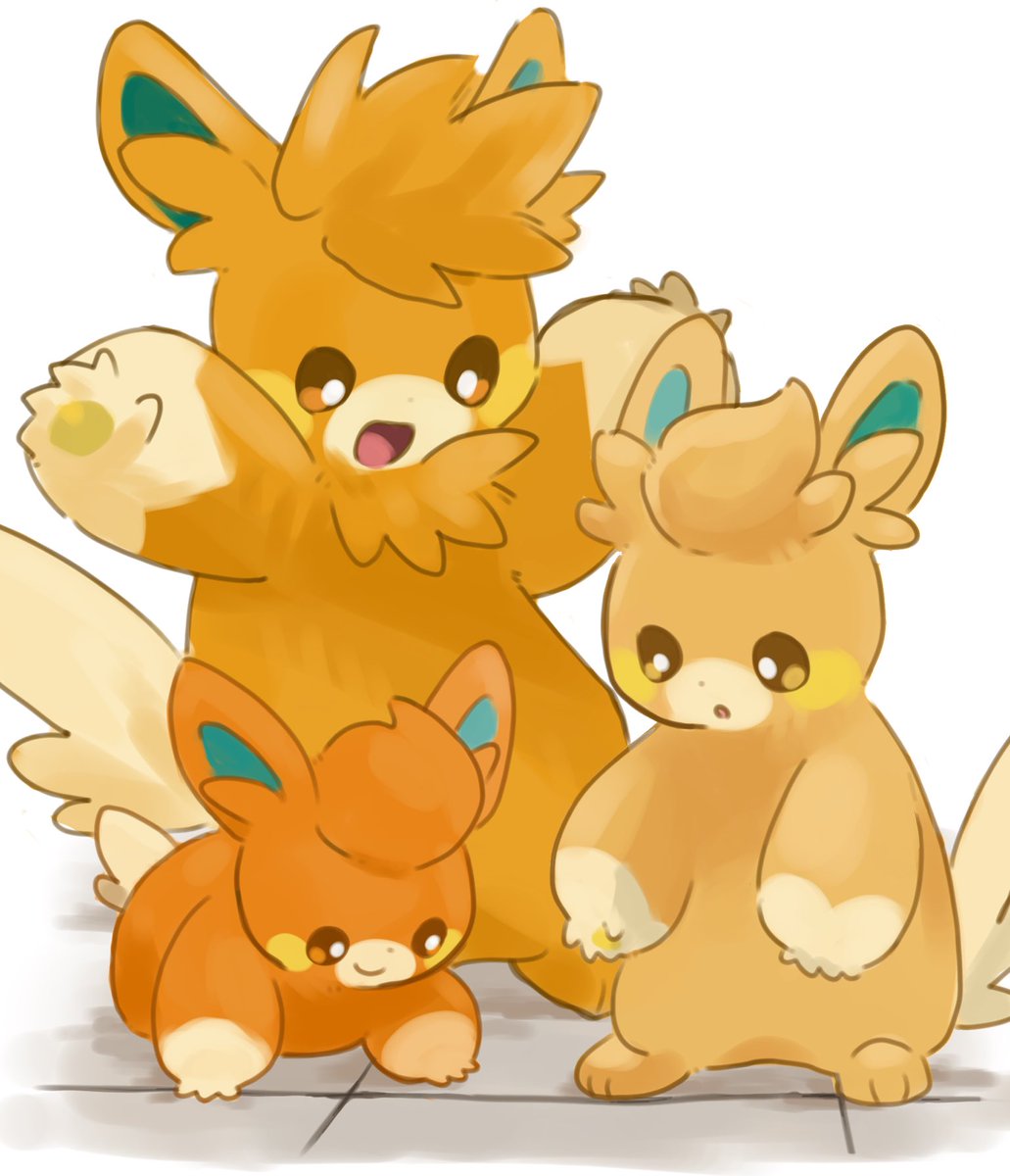 ねっこ (@nekkoneko1026) / Posts / X