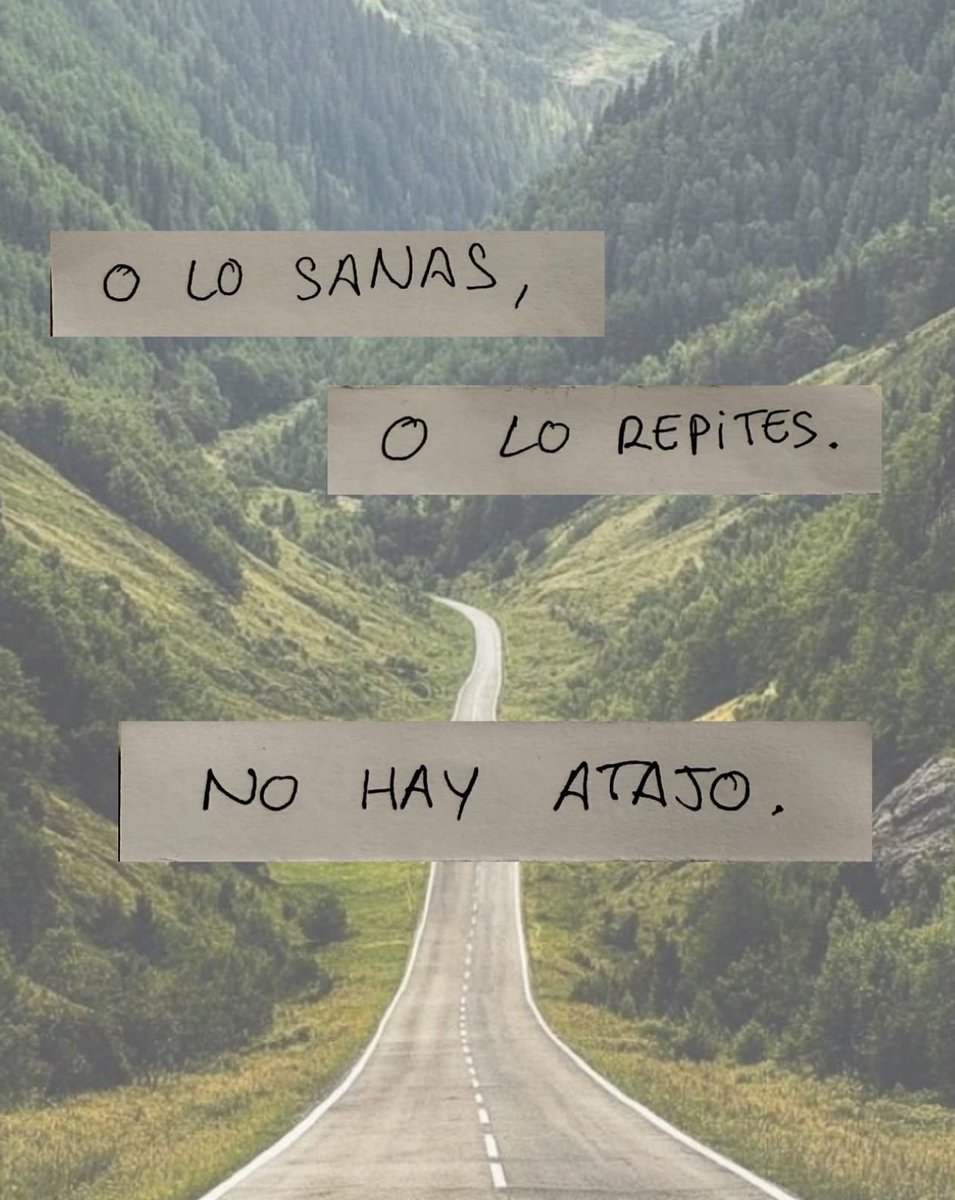 BANDIDOS (@bandidosfrasess) on Twitter photo 