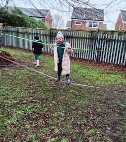 Bedford Road Primary Academy tweet media