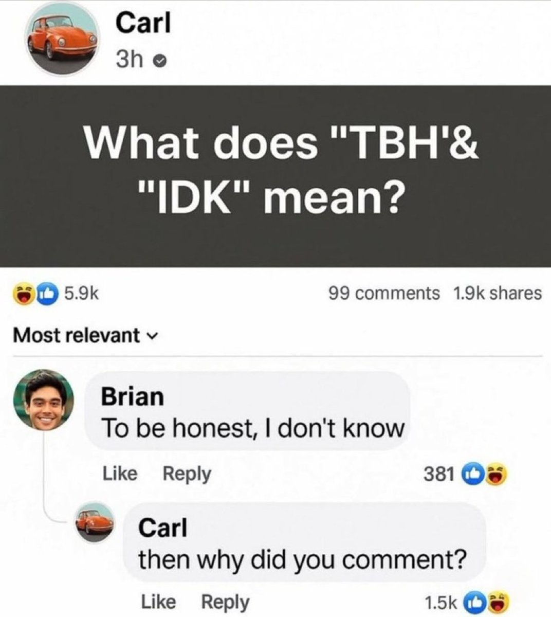 Out of Context Human Race (@nocontexthumans) on Twitter photo 