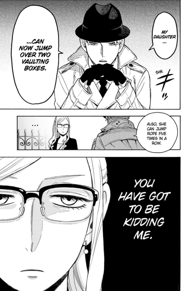 ユミル_Goodart (@ChiaMinakami) / Posts / X