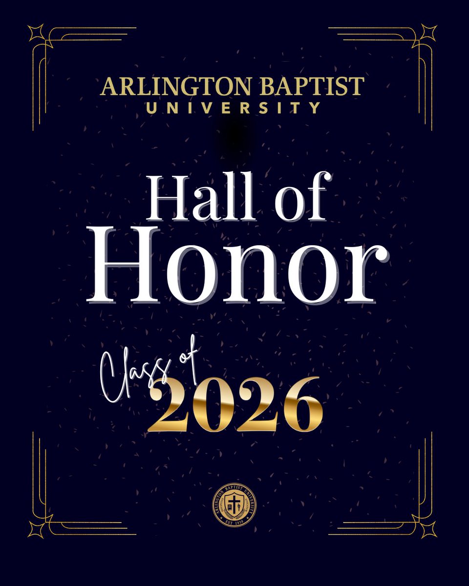 ABU Patriots tweet media