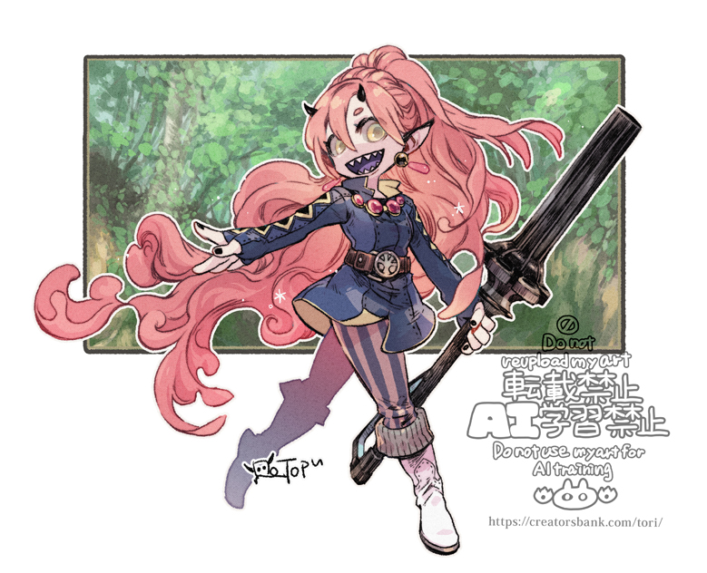 メリー (@44_d) / Posts / X