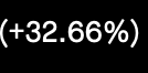 luck_b0x's tweet photo. First short of the year opened 1/22 https://t.co/fnVLjlmtwd