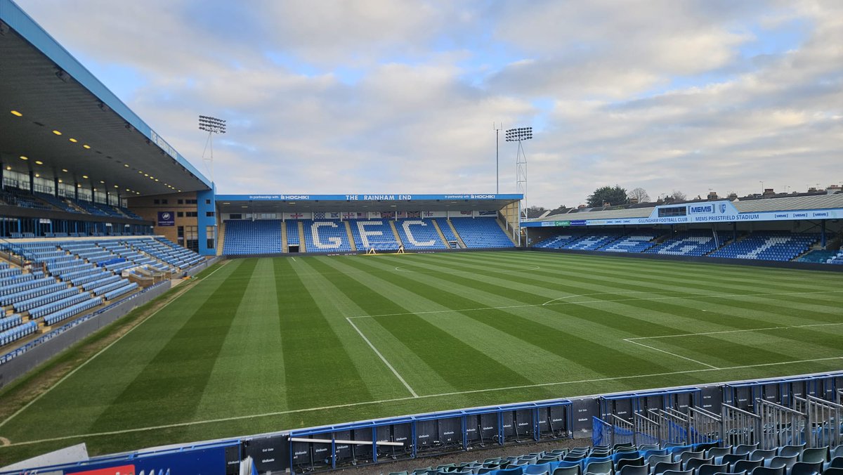 George Bassett tweet media