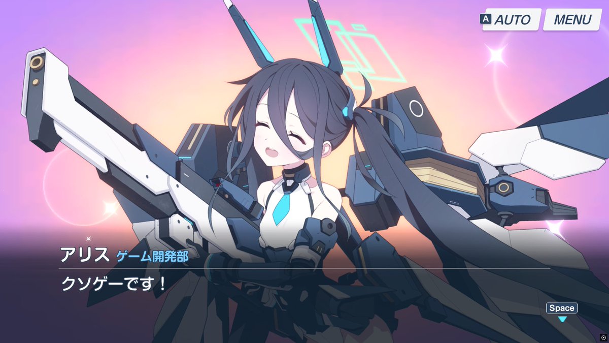 くぅちゃん (@CHUNK960193) / Posts / X