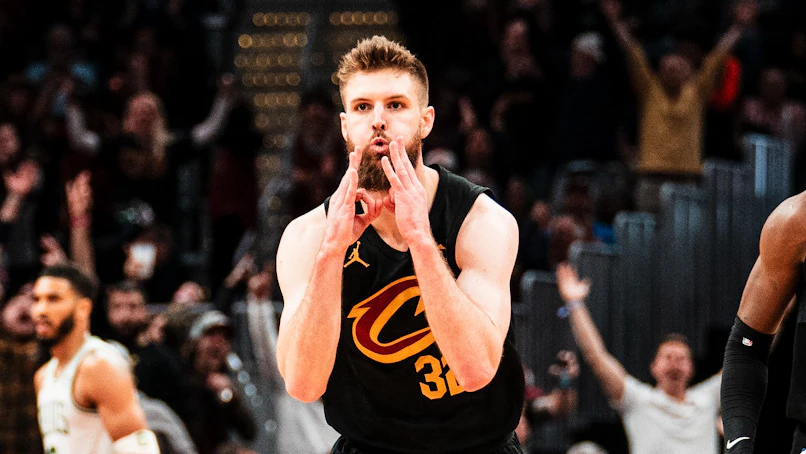 Mack Perry tweet media