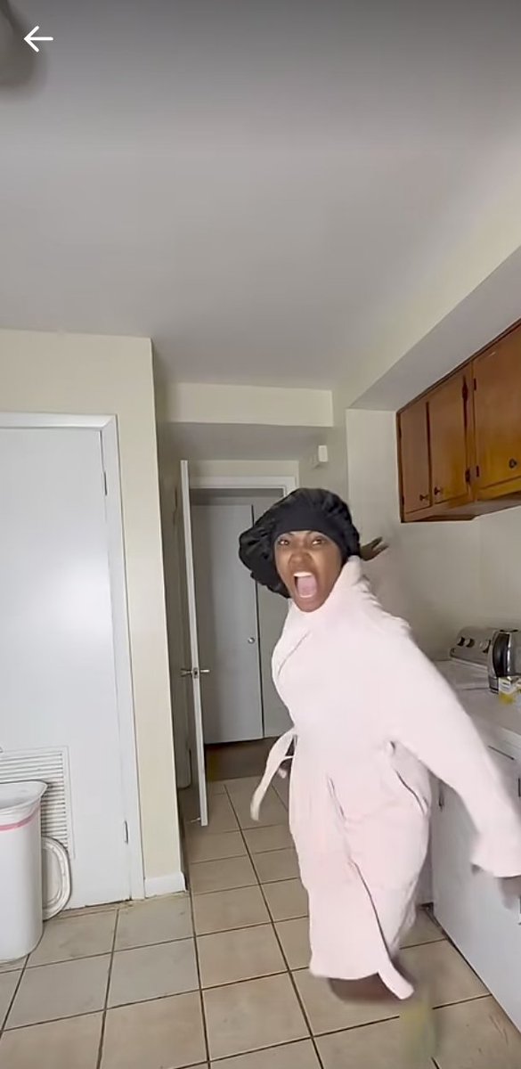 ౨ৎLiloྀིྀ tweet media