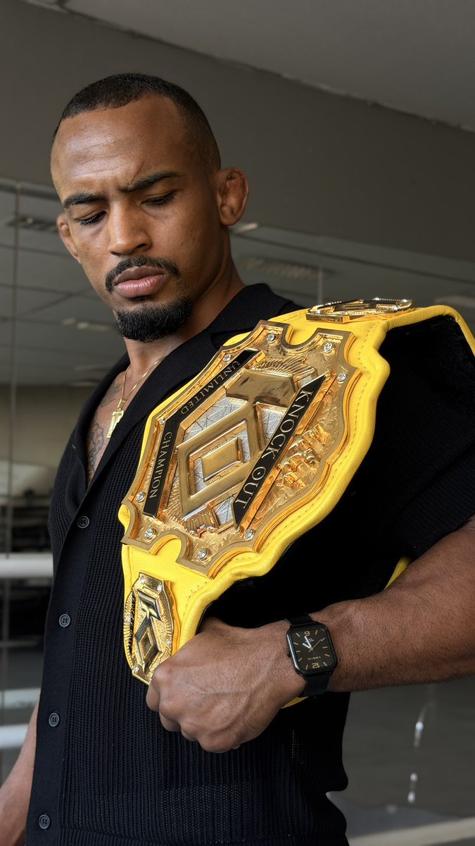 🇧🇷🇯🇵
<a href="/kb_knockout/">KNOCK OUT（ノックアウト）公式</a>