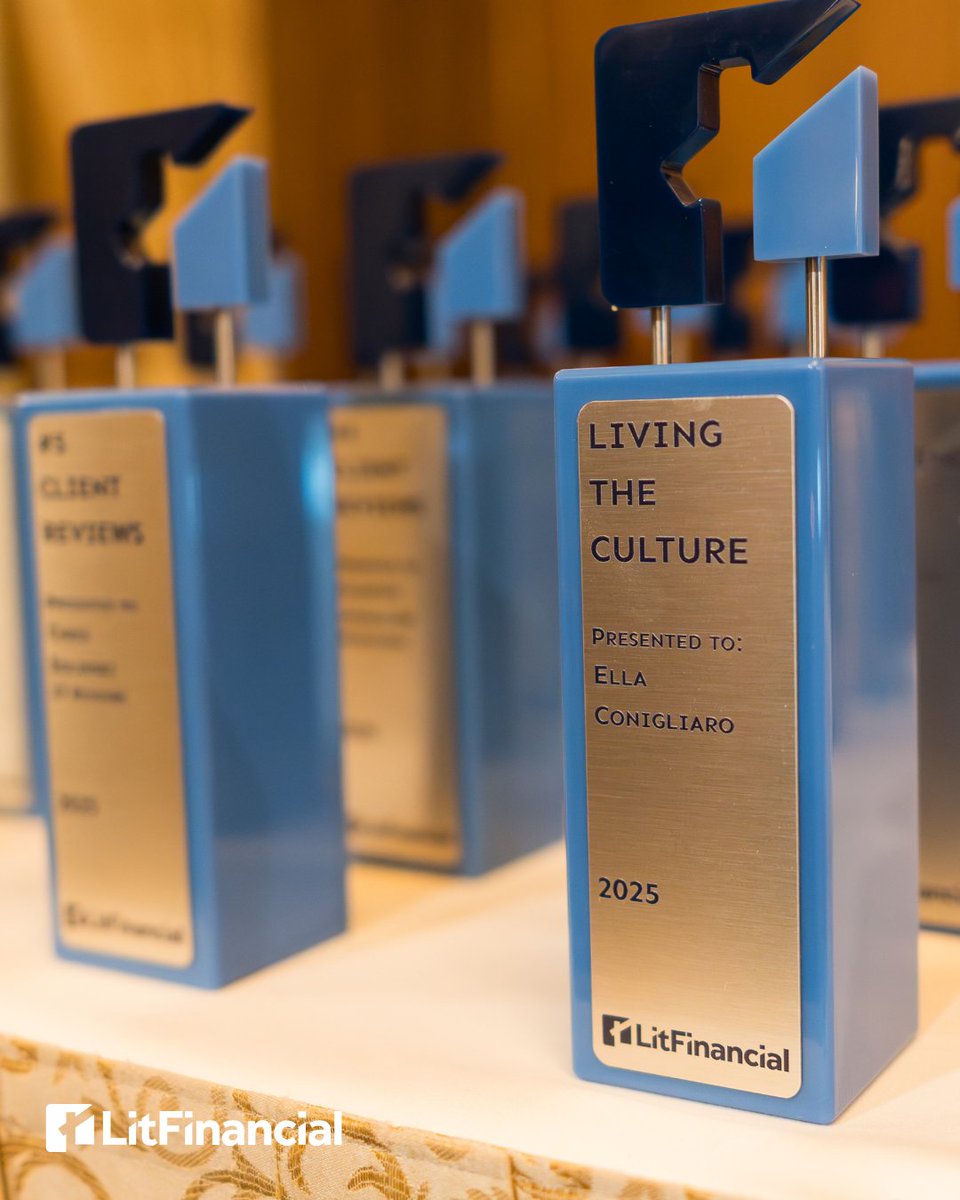 LitFinancial tweet media