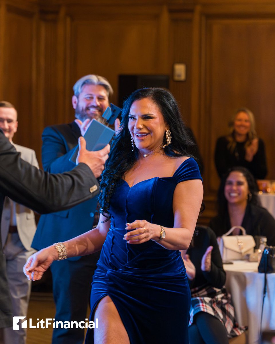 LitFinancial tweet media