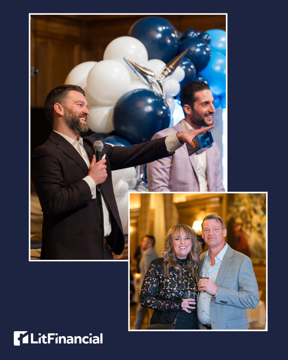 LitFinancial tweet media