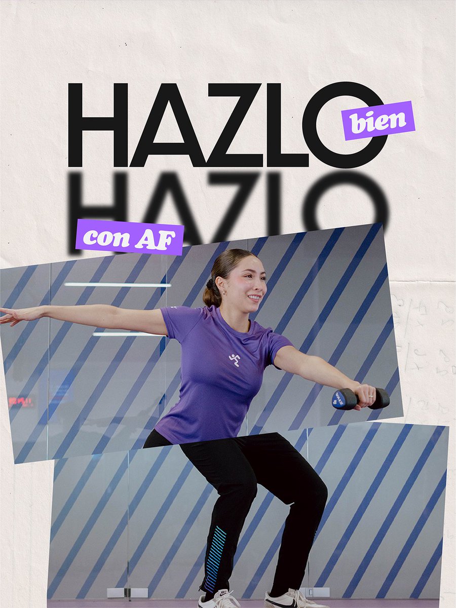 AnytimeMexico's tweet photo. Tu Fitness Buddy se adapta a tu vida, no al revés. ✨

Entrena a la hora que puedas, cualquier día. Siempre abierto. ⏰💪 https://t.co/pdyJyspMrU