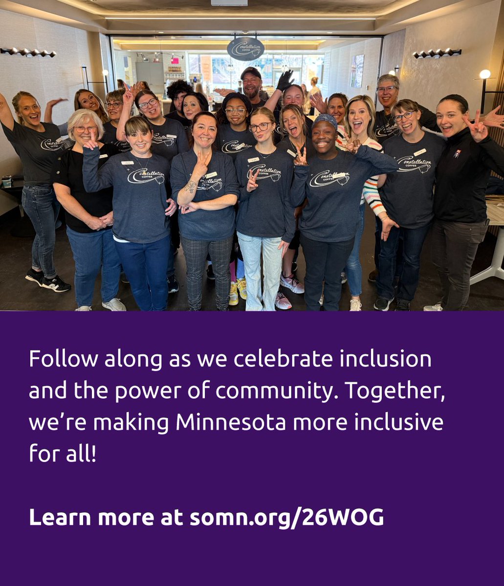 Special Olympics USA Games tweet media