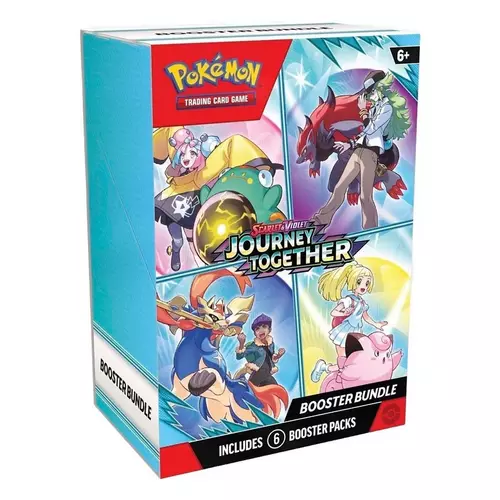 pokemon cards scheels Pokemon Card 2023 S-Chinese Rockruff csm2.5C 025/061 Holo PTCG MN –  Treasure Cat Card main image 0