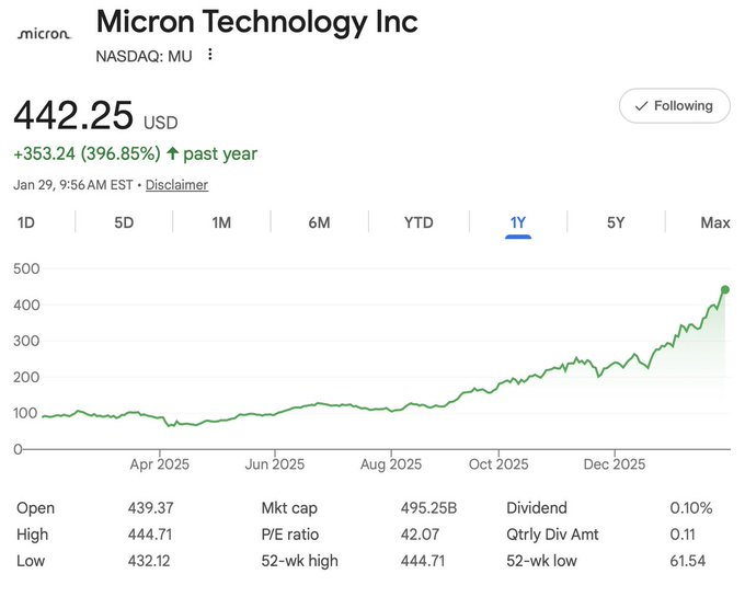 James Smith tweet media
