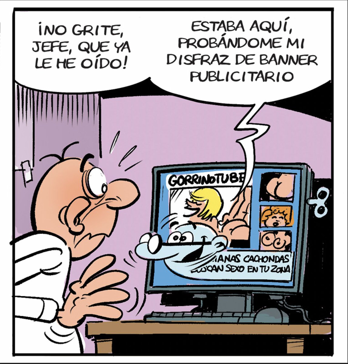 Ricardo Peregrina tweet media