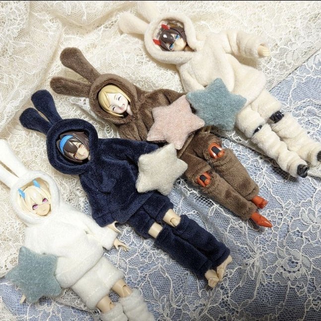 poppo715 (@poppo715poppo) / Posts / X