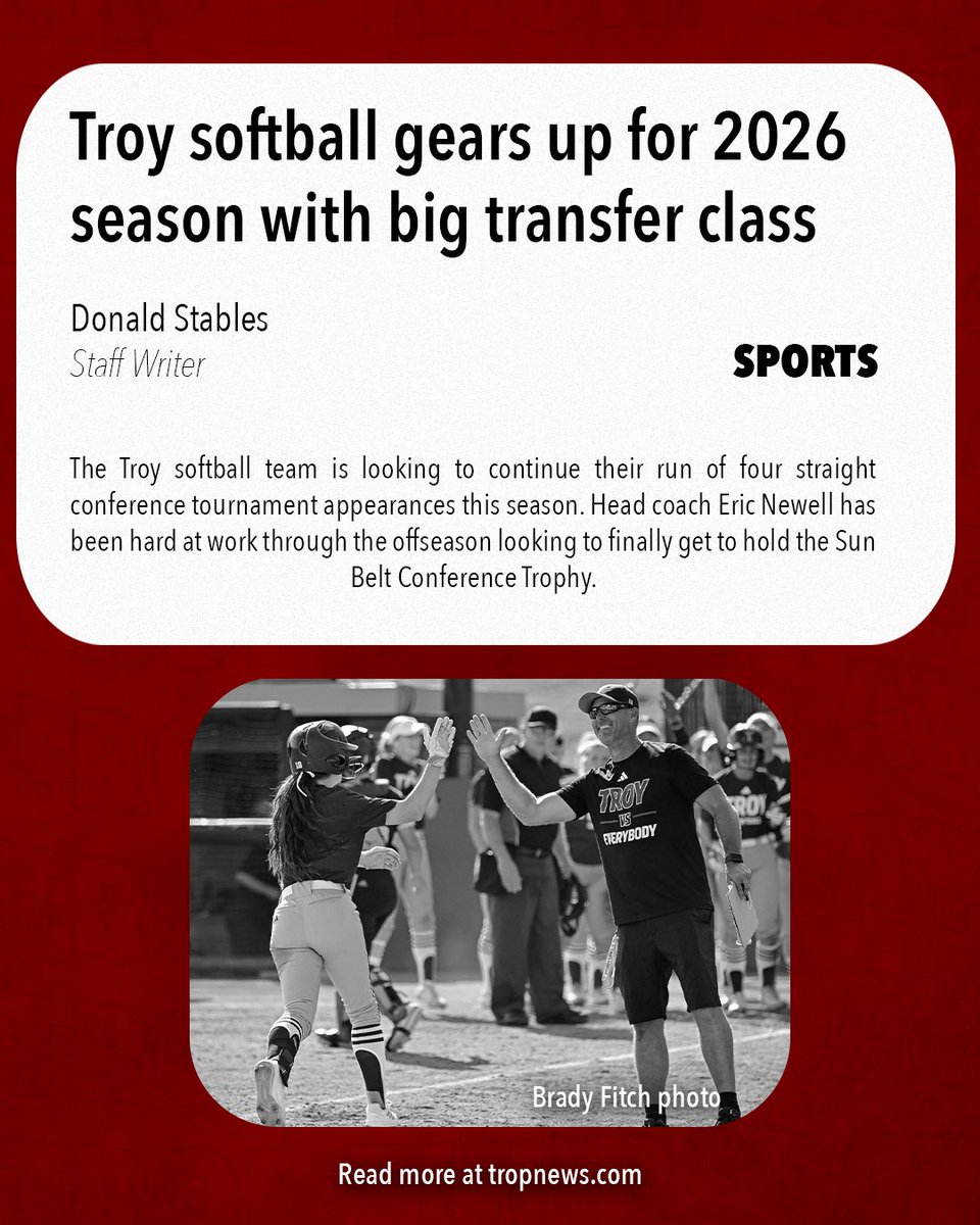 Tropolitan tweet media