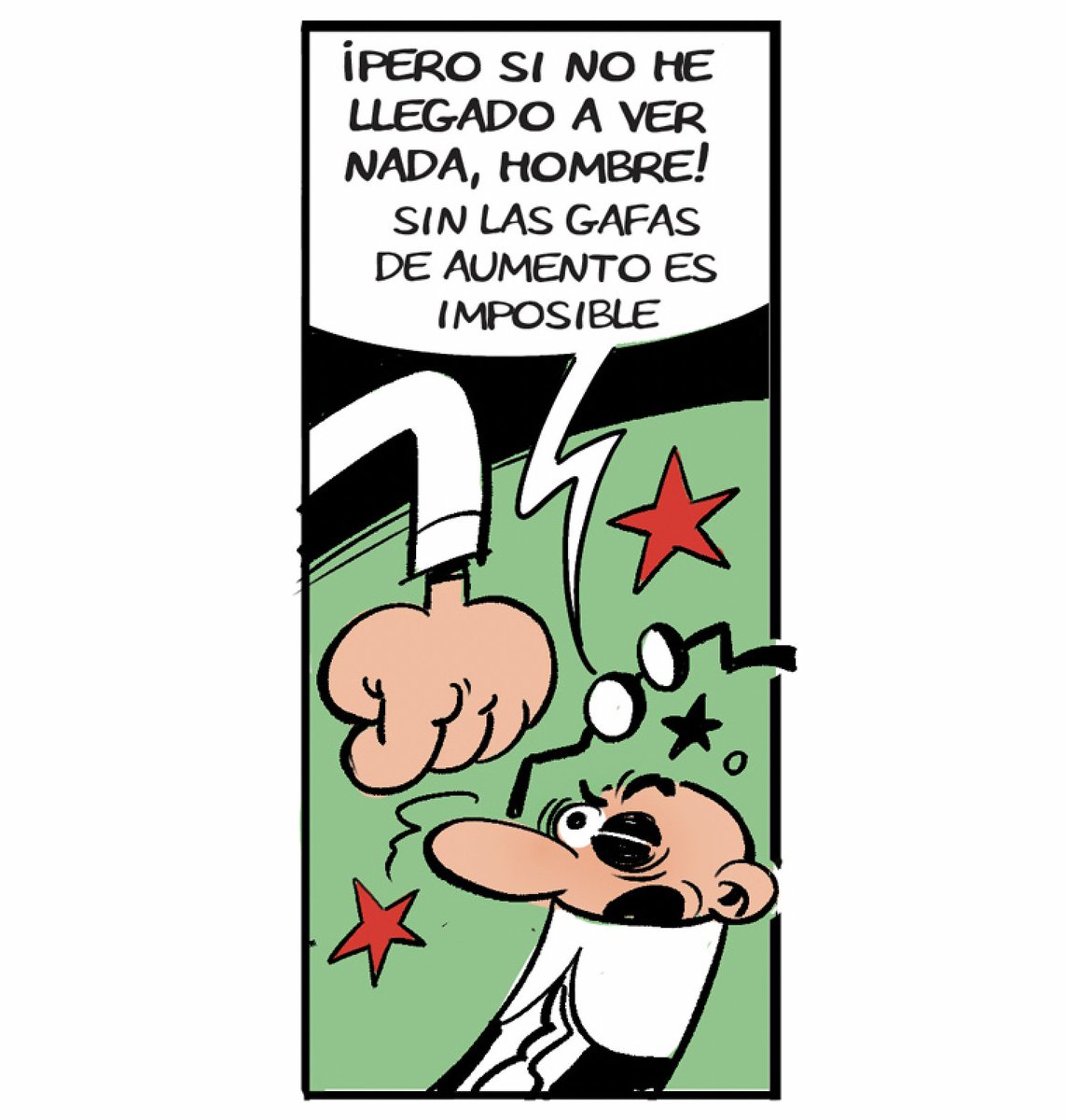 Ricardo Peregrina tweet media