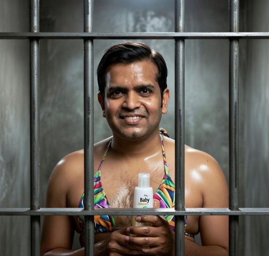 Dilaw 🤌 tweet media