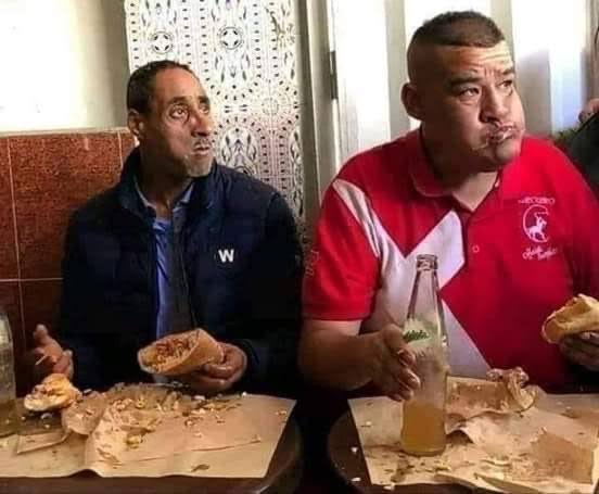 ali tweet media