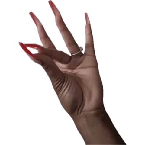 BadAnalysis tweet media