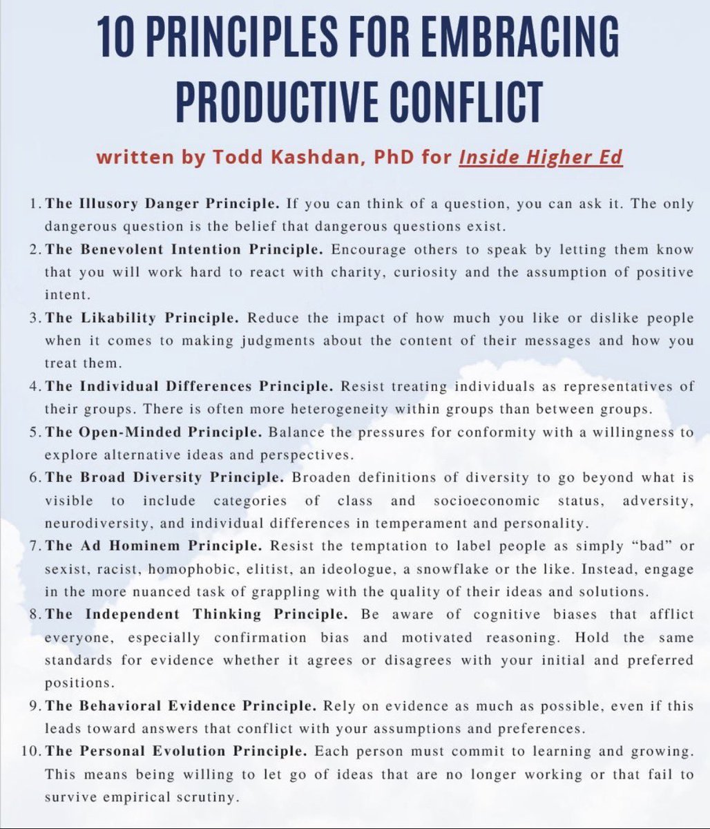 Todd Kashdan tweet media