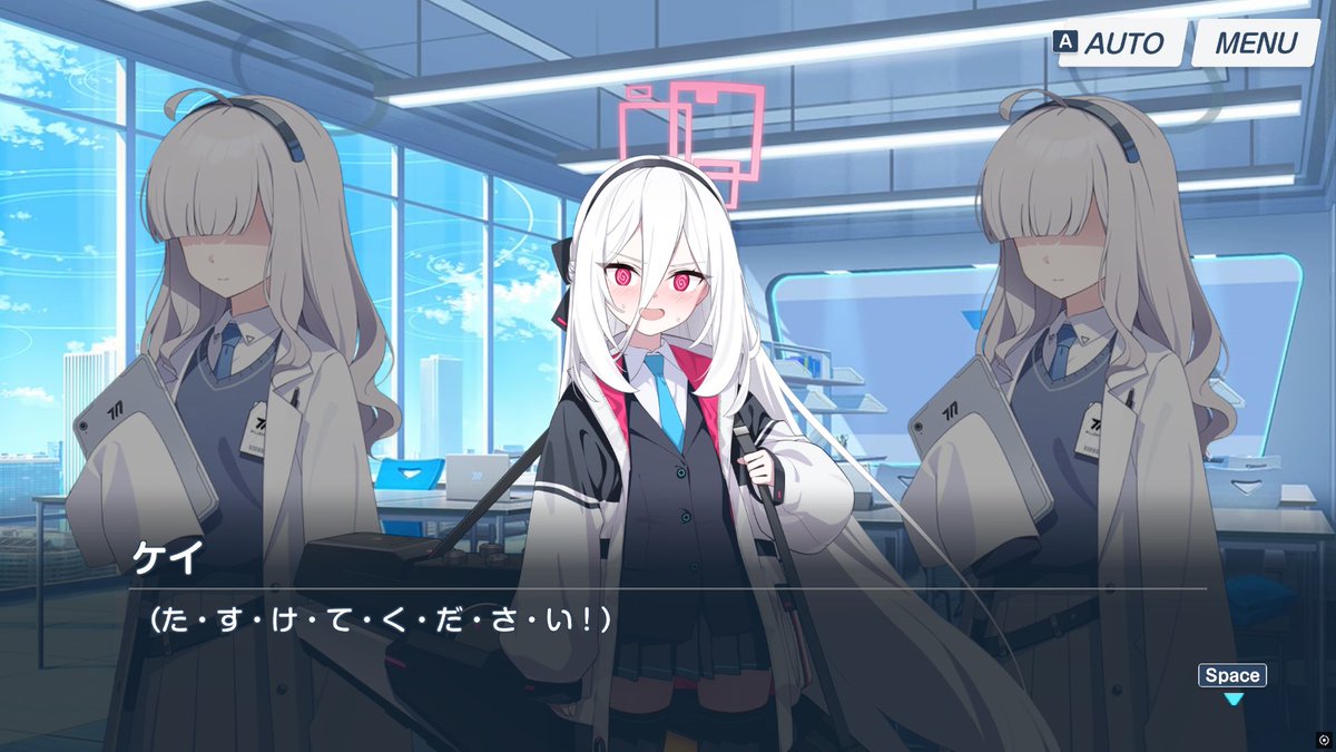 くぅちゃん (@CHUNK960193) / Posts / X