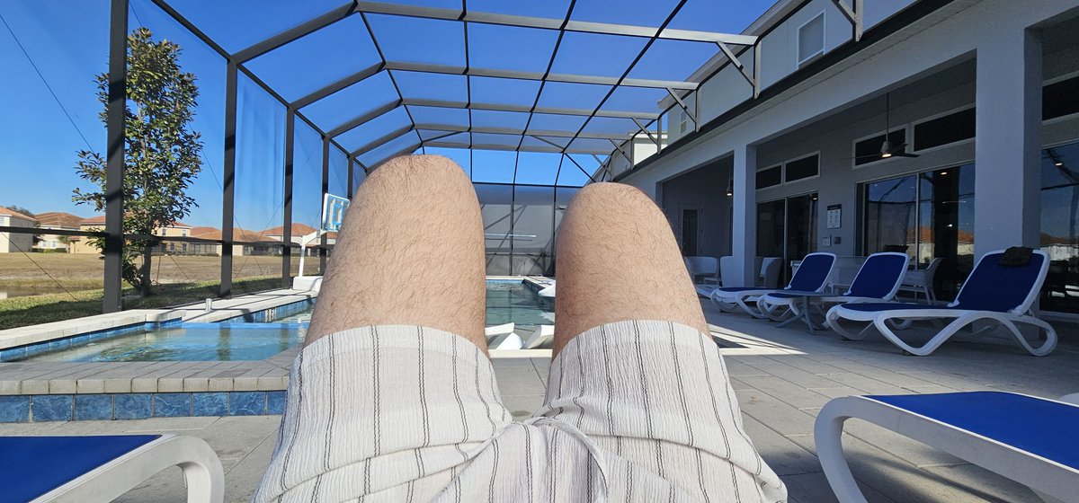 KUMO @ LVFC tweet media