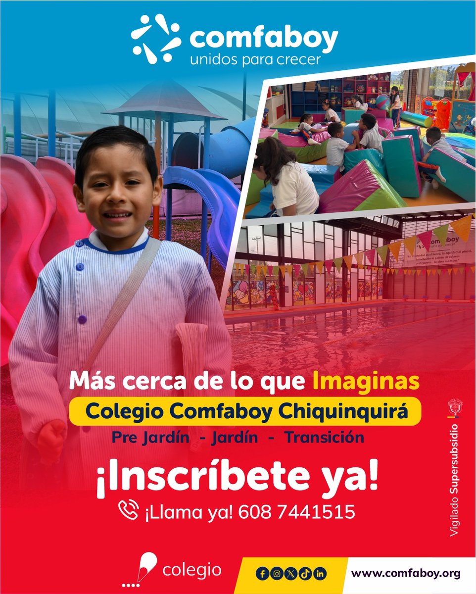 Comfaboy tweet media