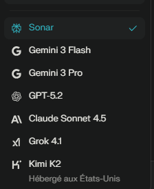 OnlyMore tweet media