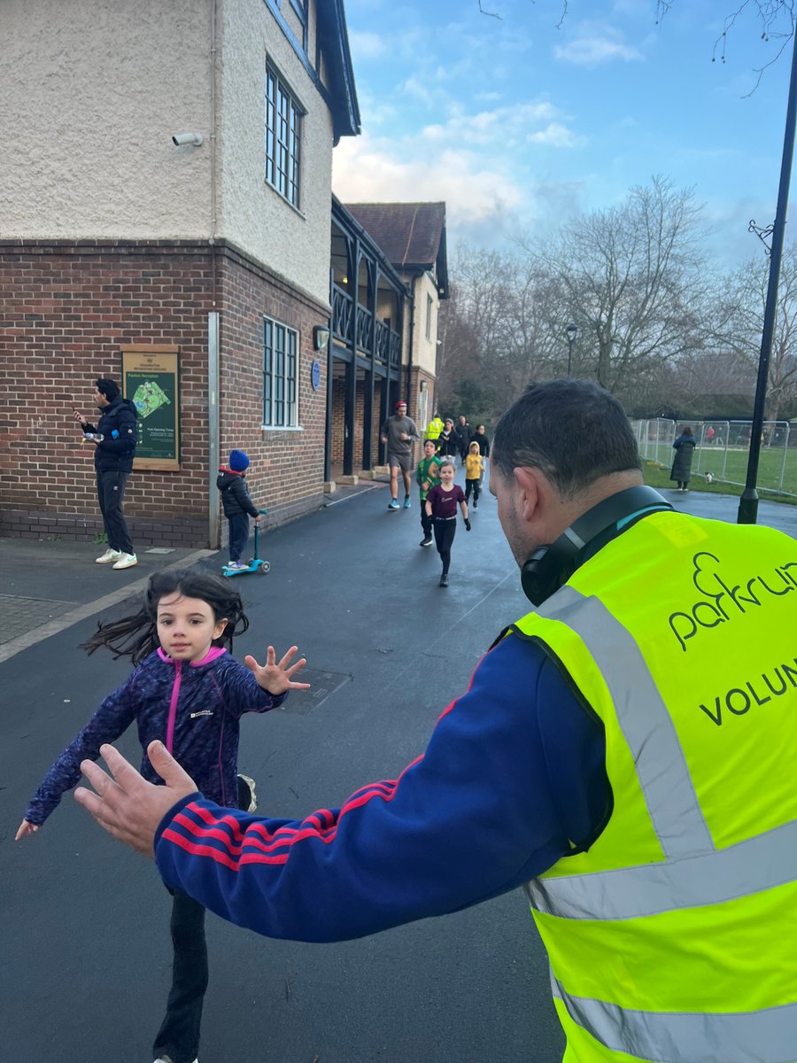 ActiveWestminster tweet media