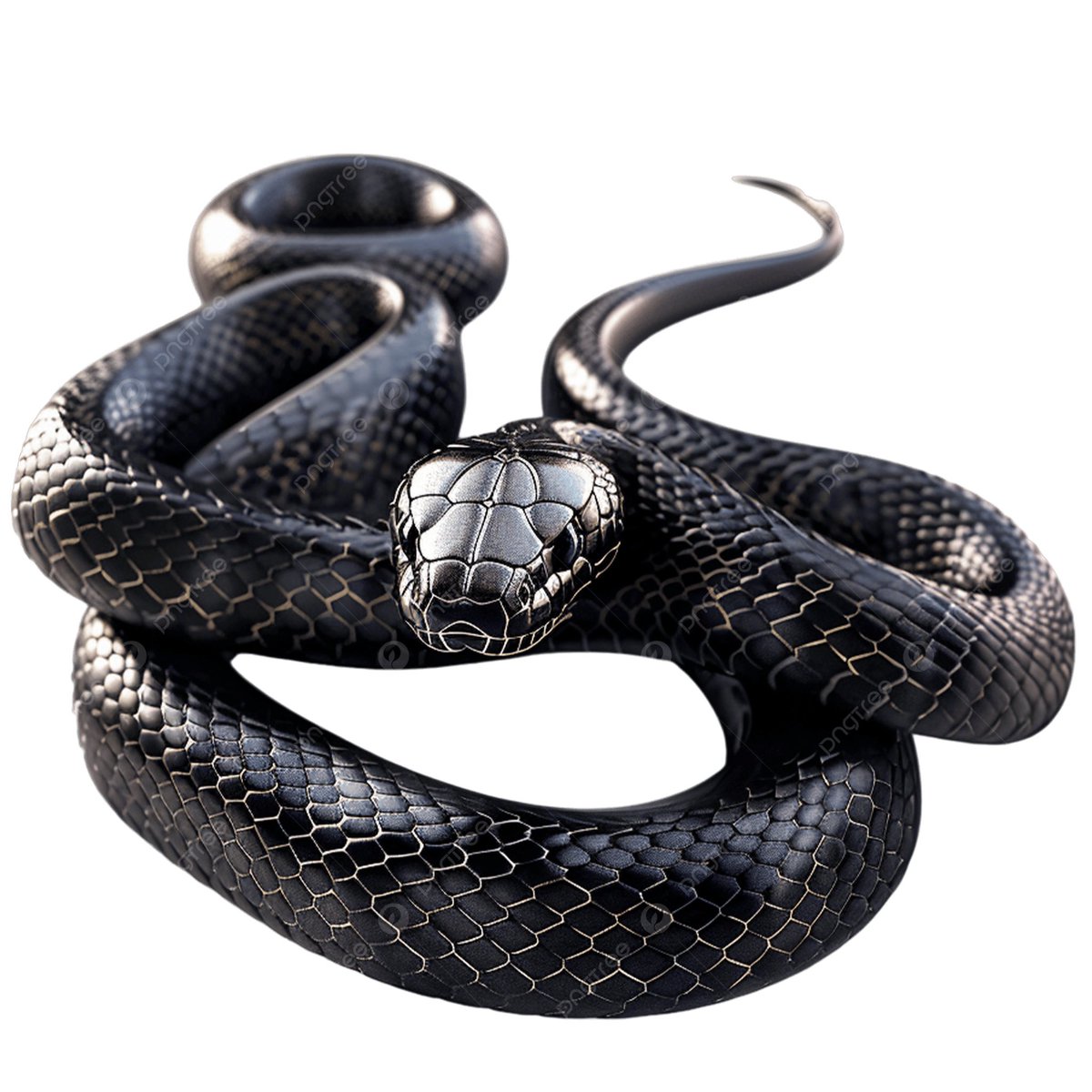 La MAMBA NEGRA aunque tiene fama de agresiva, generalmente es tímida y prefiere evitar el contacto humano. Sin embargo, si se siente acorralada, se levanta (pudiendo alzar un tercio de su cuerpo), sisea y muerde repetidamente inyectando grandes cantidades de veneno.